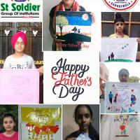 CollageMaker 20200620 203252214