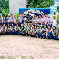 IMG 20190725 215737